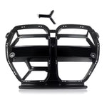 BMW M3 G80/G82 CSL - Gloss Black  with/without ACC ( In stock now )