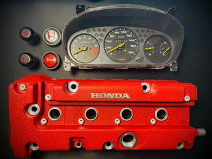 Honda parts 