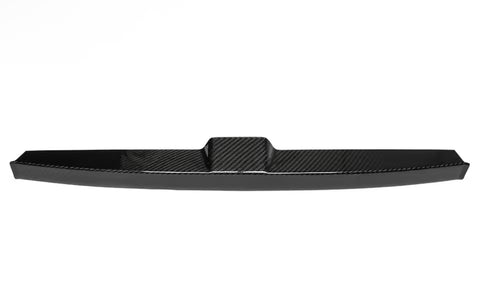 M3/M4 g80/g81/g83 full Carbon crash bar cover