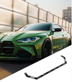 BMW M3/M4 & M2 - Fire extinguisher bracket only