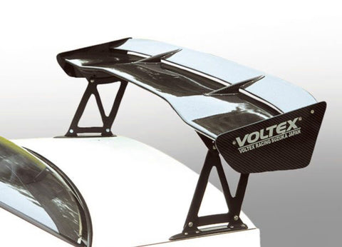 Voltex evo 7-9 type 5 - 1600mm wing