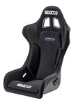 Sparco GRID-Q Seat - $790 special  !!