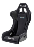 Sparco GRID-Q Seat - $849 special  !!