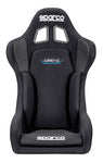 Sparco GRID-Q Seat - $790 special  !!