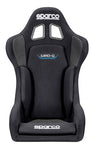 Sparco GRID-Q Seat - $839 special  !!