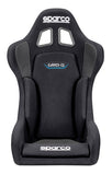 Sparco GRID-Q Seat - $790 special  !!