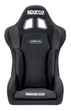 Sparco GRID-Q Seat - $849 special  !!