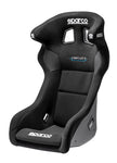 SPARCO Circuit 2 seat