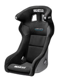 SPARCO Circuit 2 seat