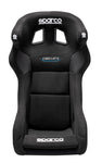 SPARCO Circuit 2 seat