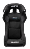 SPARCO Circuit 2 seat