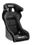 SPARCO Circuit 2 seat