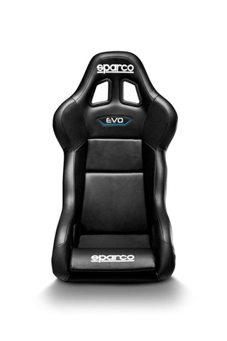 Sparco EVO