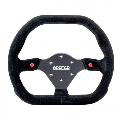 Sparco Steering wheel P310