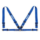 Sparco Harness
