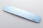 SPOON SPORTS BLUE WIDE REAR VIEW MIRROR AP1/2 S2000 EG EP3 CIVIC