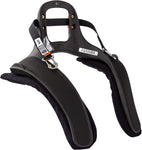 SPARCO COLLARE CLUB 3 - 00394C20L