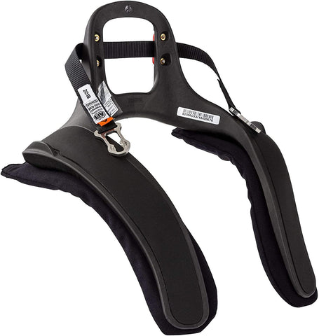 SPARCO COLLARE CLUB 3 - 00394C20L