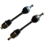 Kswap Driveshafts EG/EK/DC2  - 32mm