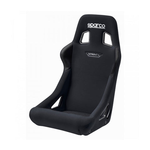 Sparco Sprint Large
