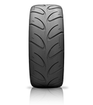 Hankook Z221 265/35/18 ( set of 4 tyres ) - Medium Compound