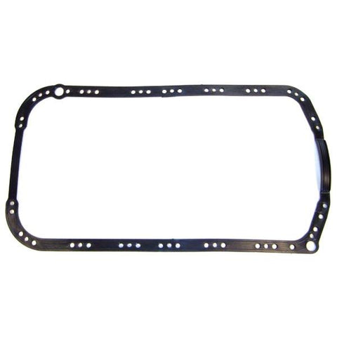 Honda B Series OEM Sump Gasket B18C / B16A / B18C7 / B18C2 / B16A