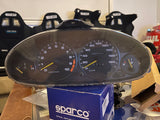 Integra Type r dc2r ( 96 jdm model )