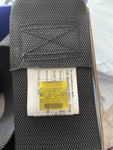 Sparco 6 point harness 3”/2” shoulders ( only blue available )