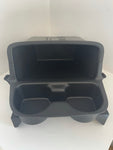 Honda Civic Ek9 type r cup holders