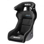 Sparco circuit seat