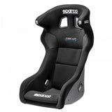 Sparco circuit seat