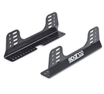Sparco side mounts ( rails )