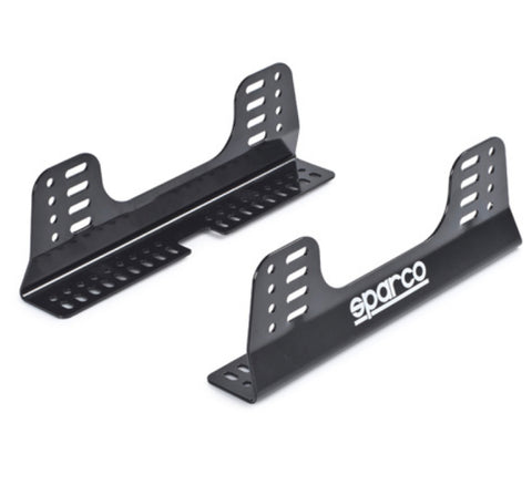 Sparco side mounts ( rails )