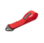 Sparco tow strap