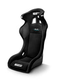Sparco pilot qrt