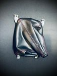 Honda Civic Ek9 shift boot