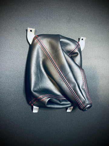 Honda Civic Ek9 shift boot