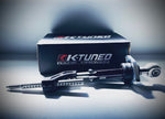 Honda b series k tuned short shifter