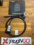 Ford Raptor / Ranger 2.0L - DP CHIP + Throttle Controller  - SPECIAL COMBO Price -
