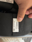 Sparco 6 point harness 3”/2” shoulders ( only blue available )