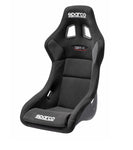 Sparco qrt-c carbon seat