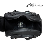 Alpinestars helmet bag 2021 flow bag
