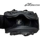 Alpinestars helmet bag 2021 flow bag