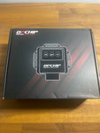 Ford Raptor / Ranger 2.0L - DP CHIP + Throttle Controller  - SPECIAL COMBO Price -