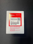 OEM HONDA OIL FILTER B16a B18c b20 k20 k24