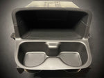 Honda Civic Ek9 type r cup holders