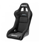 Sparco EVO L