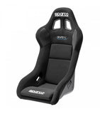 Sparco EVO L
