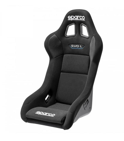 Sparco EVO L