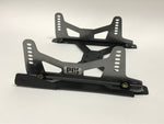 Honda Civic eg/dc2 pci drivers side rail